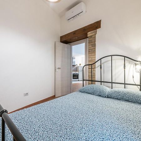 Santa Margherita House Κάλιαρι Εξωτερικό φωτογραφία
