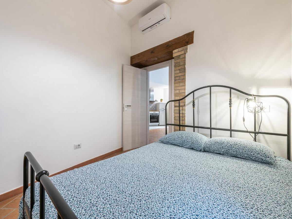 Santa Margherita House Κάλιαρι Εξωτερικό φωτογραφία