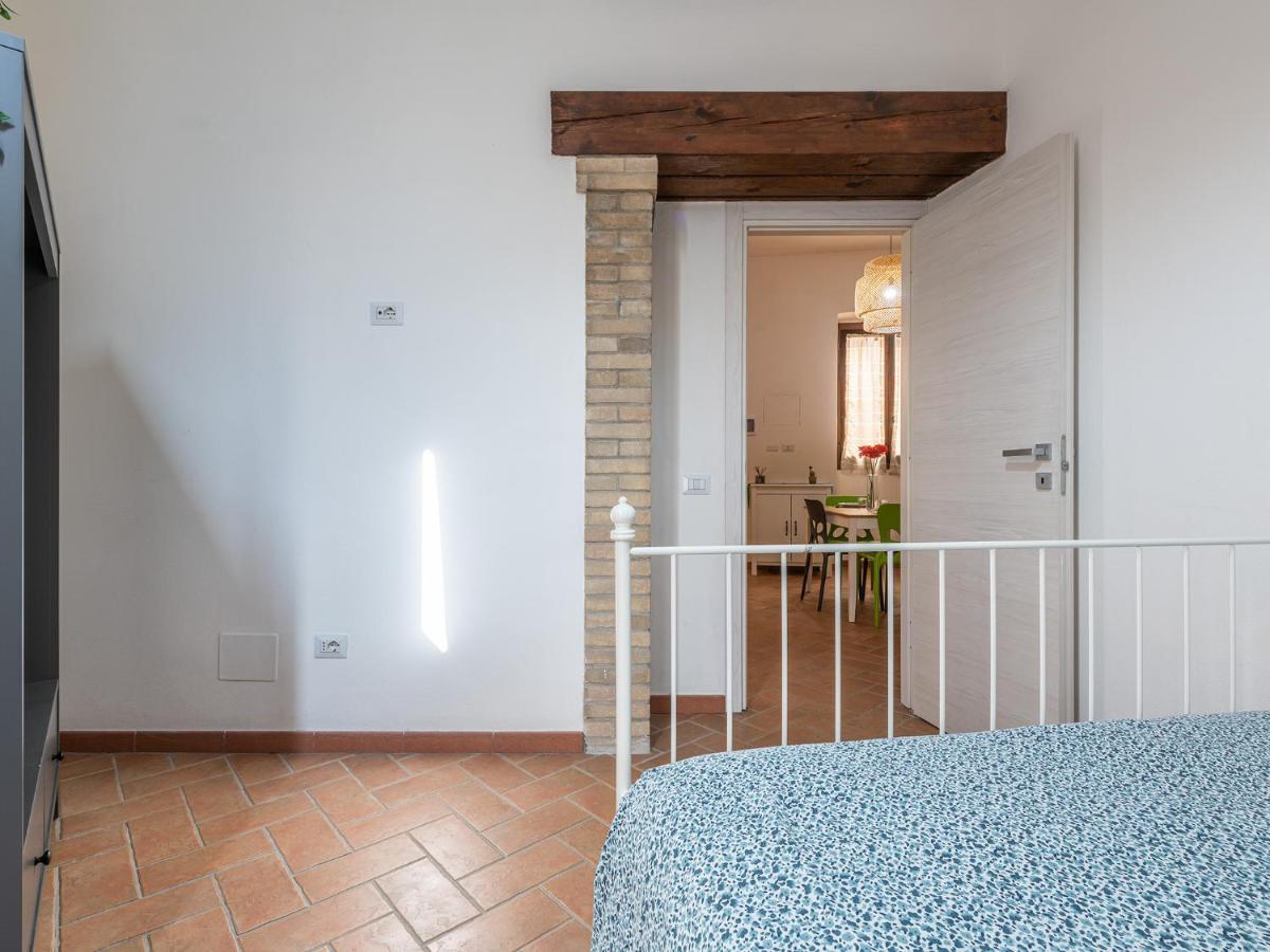 Santa Margherita House Κάλιαρι Εξωτερικό φωτογραφία